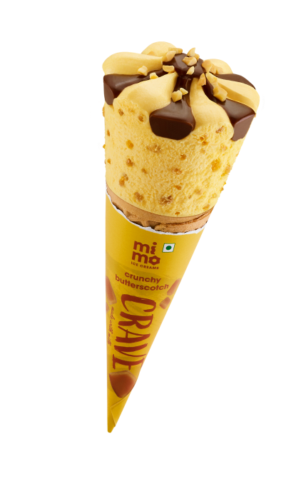Cone