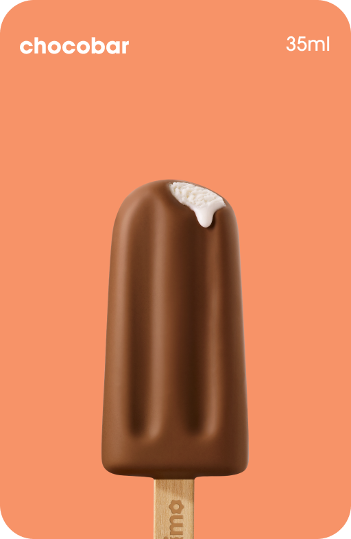 Choco Bar
