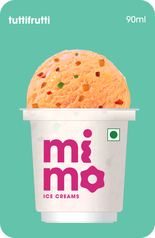 Tuttifrutti