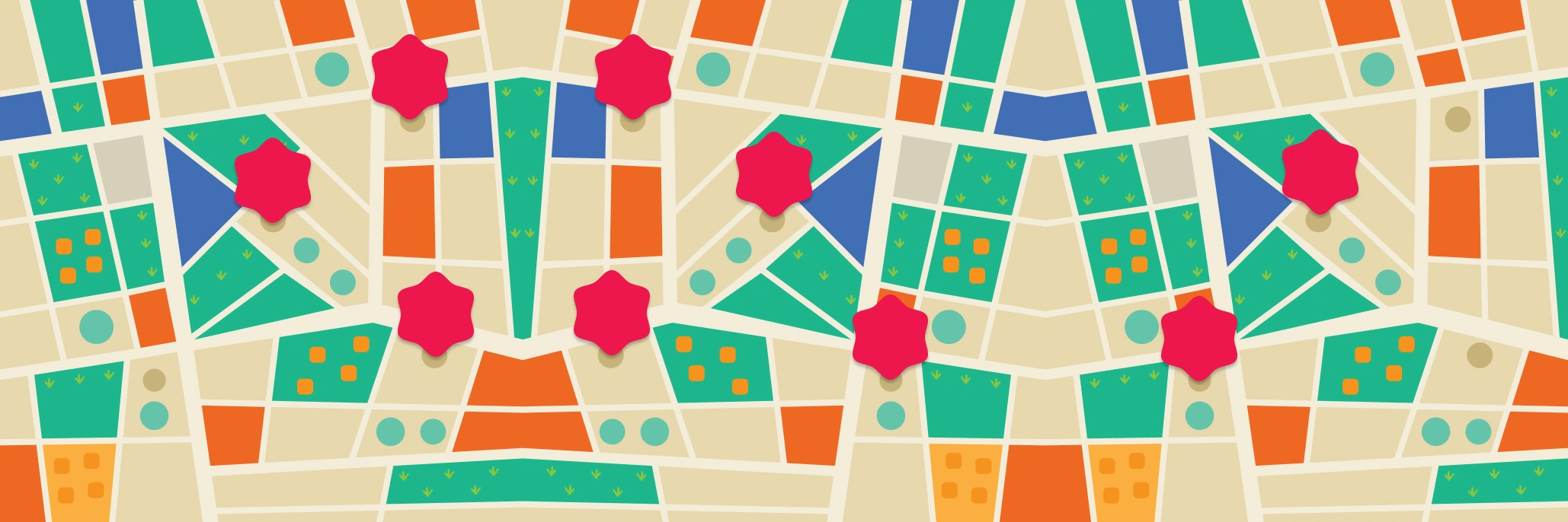 Mimo locations graphic